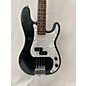 Used Used History HPB STANDARD LINDWORM SPARKLE Electric Bass Guitar