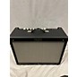 Used Fender Used Fender Hot Rod Deluxe IV 40W 1x12 Tube Guitar Combo Amp thumbnail