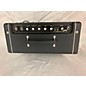 Used Supro Used Supro Blues King 12 Tube Guitar Combo Amp