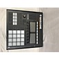 Used Native Instruments Used Native Instruments Maschine MK3 MIDI Controller thumbnail