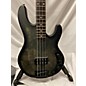 Used Sterling by Music Man Ray34 Electric Bass Guitar