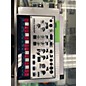 Used KORG VOLCA MODULAR SIMI MOD ANALOG SYNTH 16 STEP SEQ Multi Effects Processor thumbnail