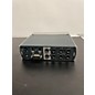 Used PreSonus Used PreSonus FIRESTUDIO MOBILE Audio Interface thumbnail