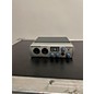 Used PreSonus Used PreSonus FIRESTUDIO MOBILE Audio Interface