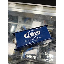 Used In Store Used Used Cloud Microphones Cloudlifter CL-1