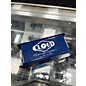 Used Used Cloud Microphones Cloudlifter CL-1 thumbnail