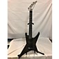 Used Jackson Used Jackson Pro Series Signature Warrior WR7 Distressed Ash Solid Body Electric Guitar thumbnail