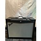 Used Fender Mustang IV V2 150W 2x12 Guitar Combo Amp thumbnail