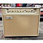 Used MESA/Boogie Used MESA/Boogie CLAIFORNIA TWEED 4:40 6V6 1X12 Tube Guitar Combo Amp thumbnail