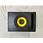 Used KRK S10.4 Subwoofer thumbnail