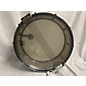 Vintage Rogers 1960s 5.5X14 Dyna Sonic Snare Drum