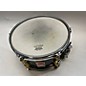 Used Used 1990s Premier Percussion 6X12 XPK Series Snare Drum Black