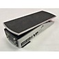 Used Ernie Ball VPJR Volume Pedal thumbnail