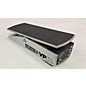 Used Ernie Ball VPJR Volume Pedal