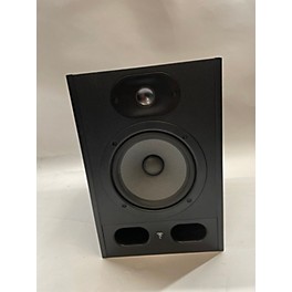 Used Focal Alpha 65 Powered Monitor