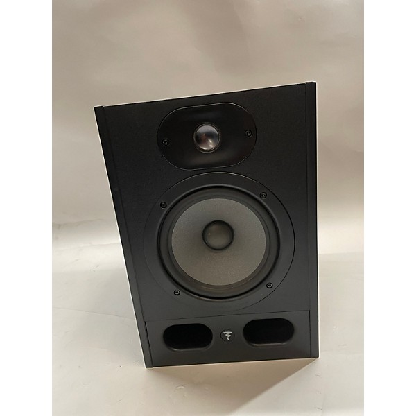 Used Focal Alpha 65 Powered Monitor