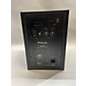 Used Focal Alpha 65 Powered Monitor