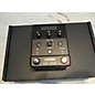 Used Line 6 HX One Effect Processor thumbnail