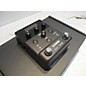 Used Line 6 HX One Effect Processor