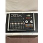 Used TASCAM Dp 02 Digital Mixer thumbnail