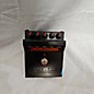 Used Marshall Drive Master Effect Pedal thumbnail