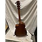 Used Taylor 114CE Acoustic Electric Guitar