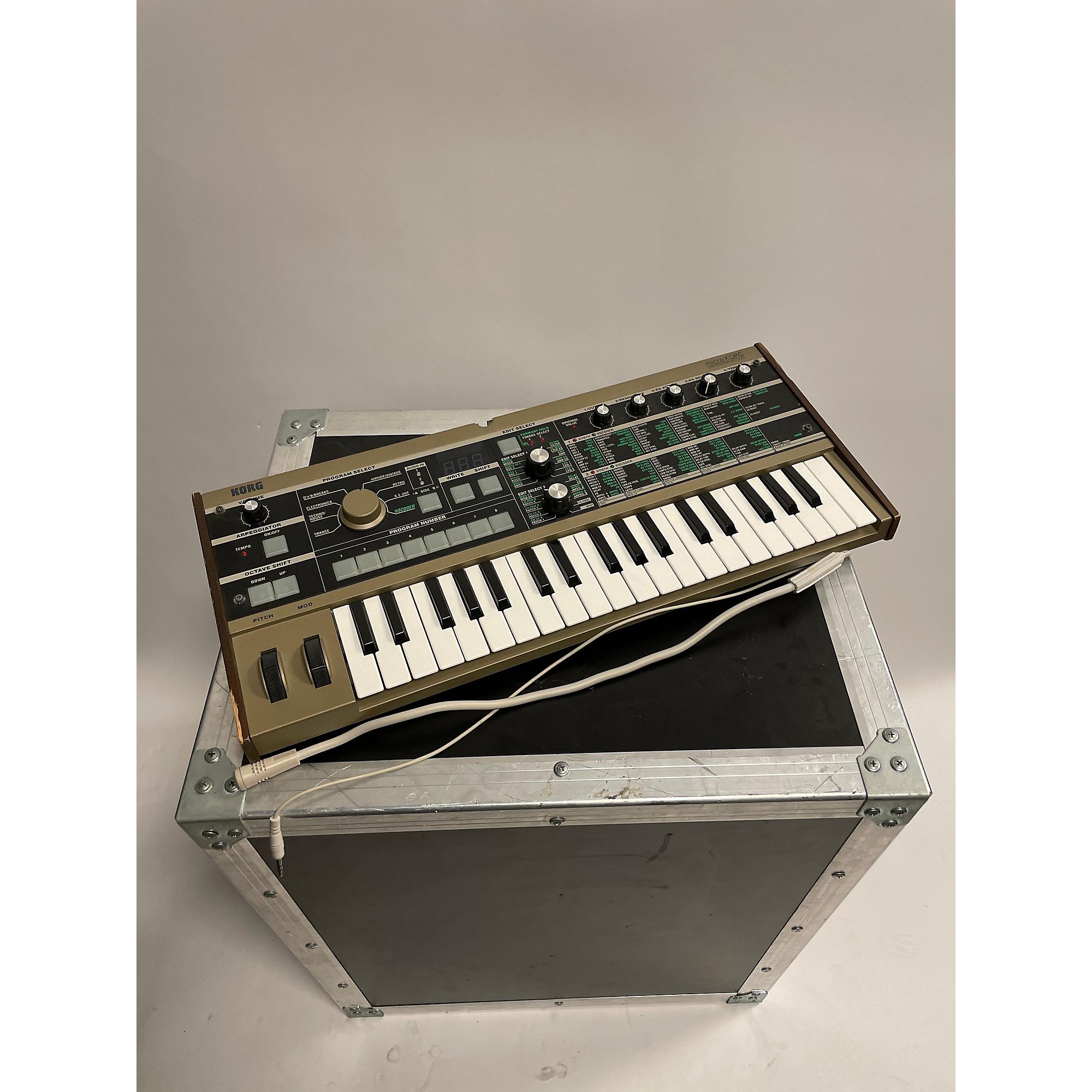 microkorg_screen_2.png