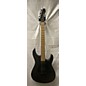 Used ESP LTD SN200 Solid Body Electric Guitar thumbnail