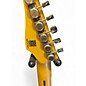 Used Vola Vasti Used 2022 VOLA VASTI MF V3 MC Butterscotch Solid Body Electric Guitar