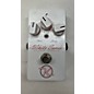 Used Keeley WHITE SANDS Effect Pedal thumbnail