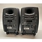 Used Genelec 8010A Pair Powered Monitor