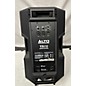 Used Alto TS212 Powered Speaker