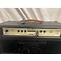 Used MESA/Boogie Used MESA/Boogie California Tweed 6V6 4:40 Tube Guitar Combo Amp thumbnail