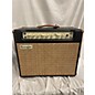 Used MESA/Boogie Used MESA/Boogie California Tweed 6V6 4:40 Tube Guitar Combo Amp