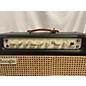 Used MESA/Boogie Used MESA/Boogie California Tweed 6V6 4:40 Tube Guitar Combo Amp