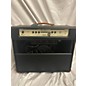 Used MESA/Boogie Used MESA/Boogie California Tweed 6V6 4:40 Tube Guitar Combo Amp