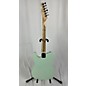 Used Squier 2024 Telecaster Solid Body Electric Guitar