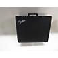 Used Fender Used Fender Mustang GT 100 100W 1x12 Guitar Combo Amp thumbnail