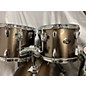 Used TAMA Imperialstar Drum Kit