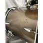 Used TAMA Imperialstar Drum Kit