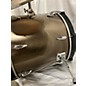 Used TAMA Imperialstar Drum Kit