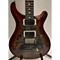 Used PRS CE24 Hollowbody Hollow Body Electric Guitar