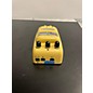 Used Daphon Used DAPHON E10OD DAPHON Effect Pedal