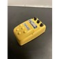 Used Daphon Used DAPHON E10OD DAPHON Effect Pedal