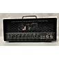 Used ENGL Ironball 20/5/1W Tube Guitar Amp Head thumbnail