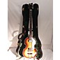 Vintage Hofner 2010s 500/1 '64 Reissue Electric Bass Guitar thumbnail