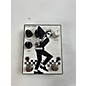 Used Dizzy D Devices Used DIZZY D DEVICES 2 TONE TOMMY Effect Pedal thumbnail