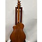 Used Breedlove Used Breedlove OREGON CONCERT BOURBON CE MYRTLEWOOD BOURBON Acoustic Electric Guitar