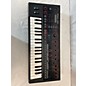 Used Roland Used  Roland JD-XI thumbnail