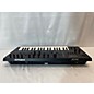 Used Roland Used  Roland JD-XI